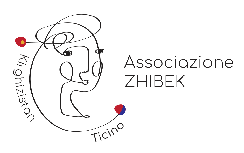 Our newsite is coming soon